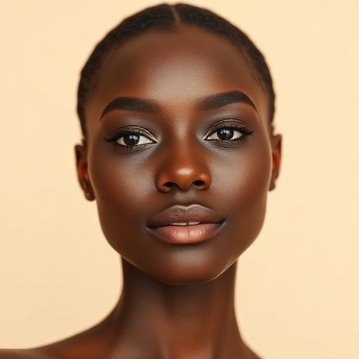 Amara K.